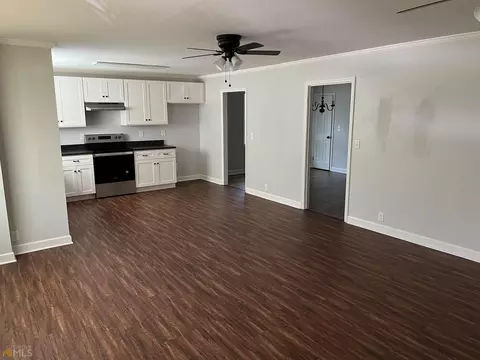 644 Hillcrest Dr, Jackson, GA 30233 photo 21