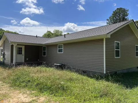 644 Hillcrest Dr, Jackson, GA 30233 photo 25