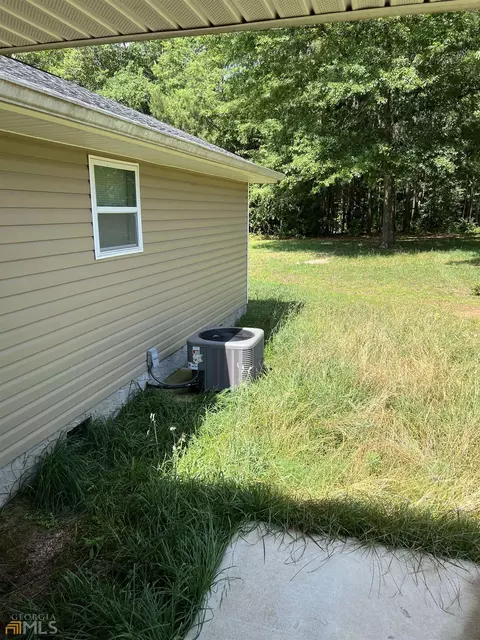 644 Hillcrest Dr, Jackson, GA 30233 photo 19