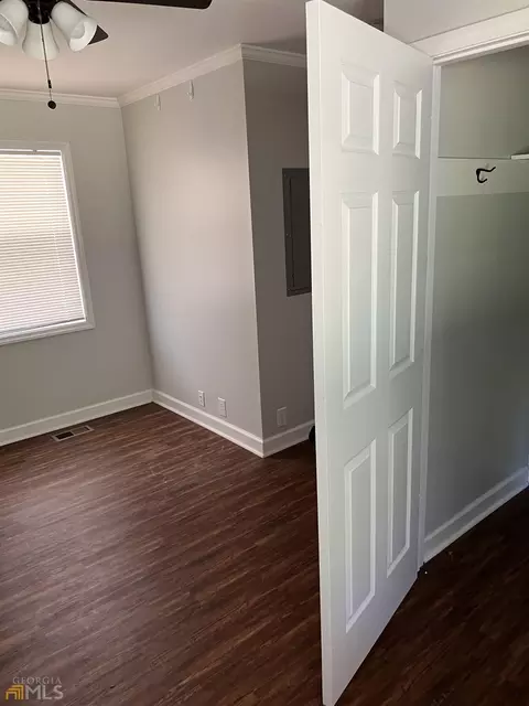644 Hillcrest Dr, Jackson, GA 30233 photo 16