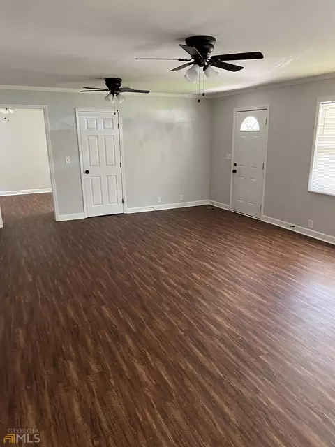 644 Hillcrest Dr, Jackson, GA 30233 photo 14