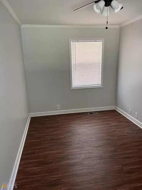 644 Hillcrest Dr, Jackson, GA 30233 photo 17