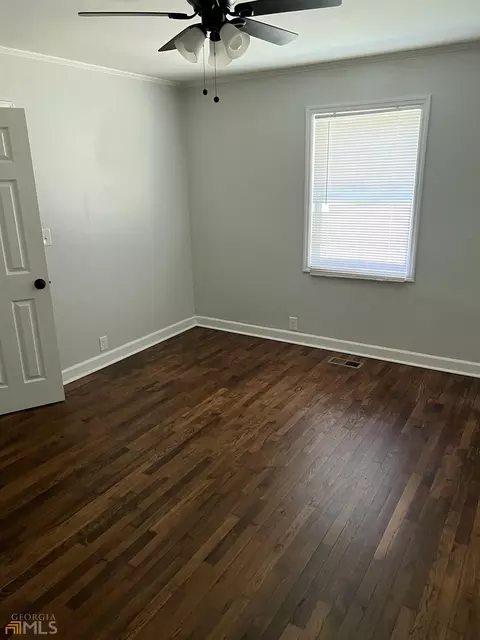 644 Hillcrest Dr, Jackson, GA 30233 photo 7
