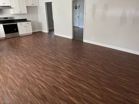 644 Hillcrest Dr, Jackson, GA 30233 photo 22