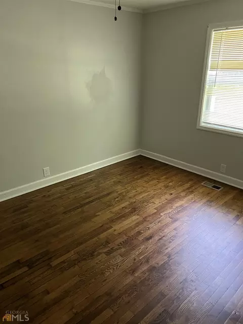 644 Hillcrest Dr, Jackson, GA 30233 photo 8