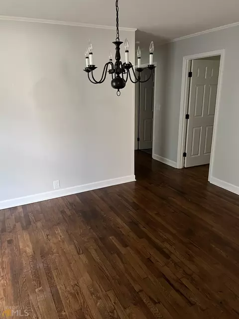 644 Hillcrest Dr, Jackson, GA 30233 photo 13