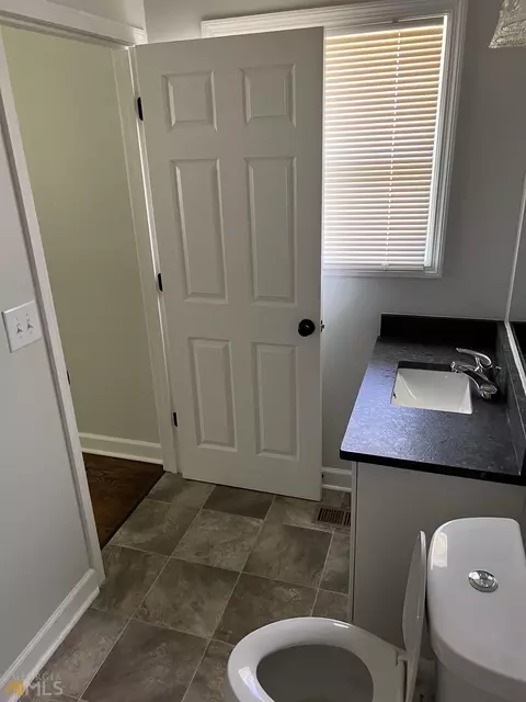 644 Hillcrest Dr, Jackson, GA 30233 photo 5