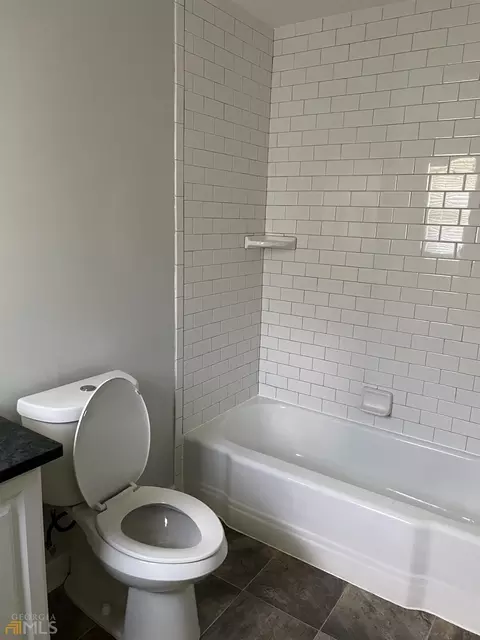 644 Hillcrest Dr, Jackson, GA 30233 photo 6