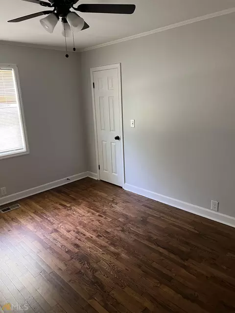 644 Hillcrest Dr, Jackson, GA 30233 photo 9