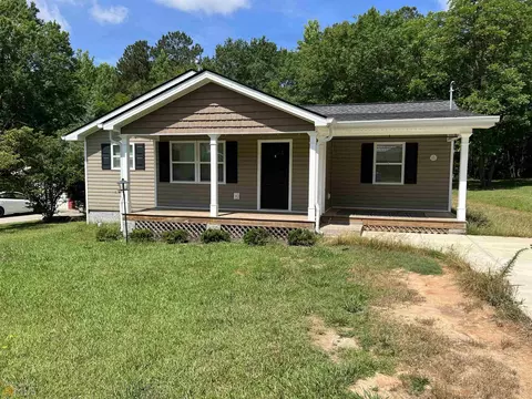 644 Hillcrest Dr, Jackson, GA 30233 photo 26