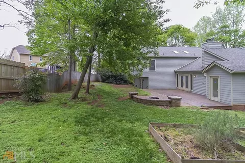 575 Farmbrook Trl, Kennesaw, GA 30144 photo 34