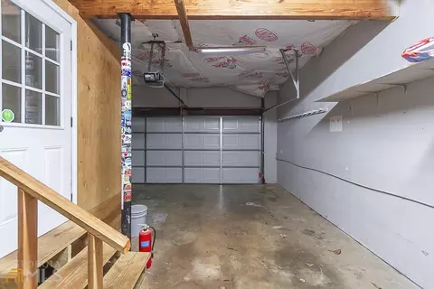 575 Farmbrook Trl, Kennesaw, GA 30144 photo 31