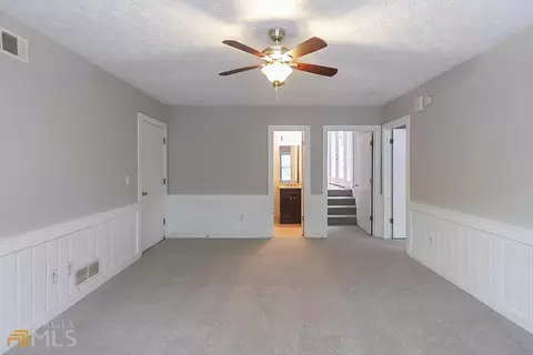575 Farmbrook Trl, Kennesaw, GA 30144 photo 21