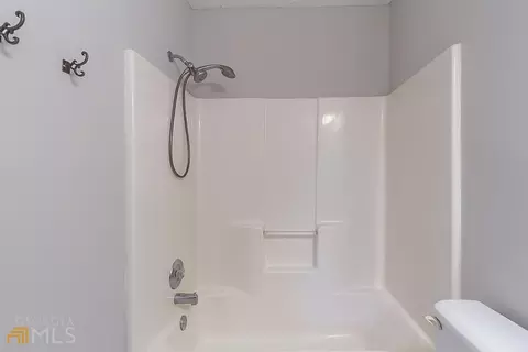 575 Farmbrook Trl, Kennesaw, GA 30144 photo 24