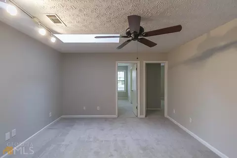 575 Farmbrook Trl, Kennesaw, GA 30144 photo 13