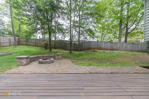 575 Farmbrook Trl, Kennesaw, GA 30144 photo 35