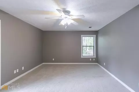 575 Farmbrook Trl, Kennesaw, GA 30144 photo 22