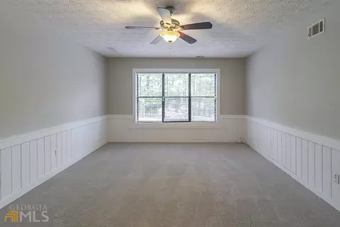 575 Farmbrook Trl, Kennesaw, GA 30144 photo 20