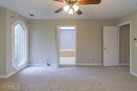 575 Farmbrook Trl, Kennesaw, GA 30144 photo 11