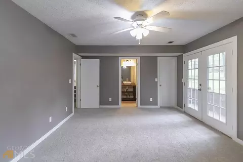 575 Farmbrook Trl, Kennesaw, GA 30144 photo 23