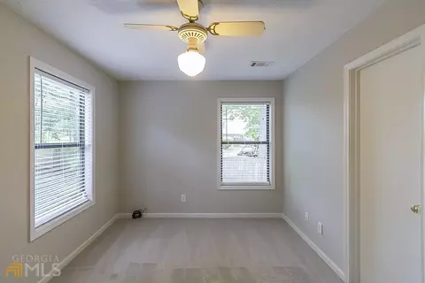 575 Farmbrook Trl, Kennesaw, GA 30144 photo 18