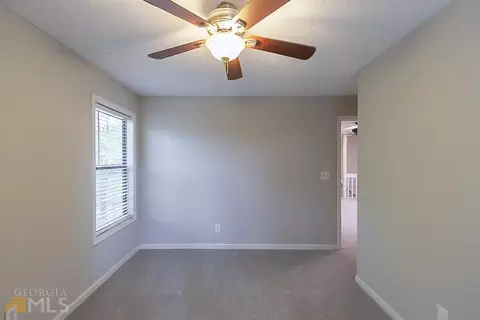 575 Farmbrook Trl, Kennesaw, GA 30144 photo 17