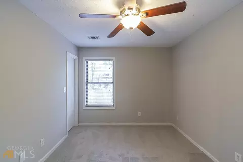 575 Farmbrook Trl, Kennesaw, GA 30144 photo 16