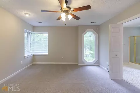 575 Farmbrook Trl, Kennesaw, GA 30144 photo 10
