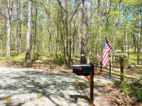 Undisclosed, Jackson, GA 30233 photo 2