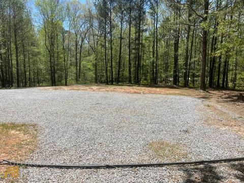 Undisclosed, Jackson, GA 30233 photo 11