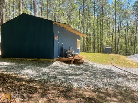 Undisclosed, Jackson, GA 30233 photo 12