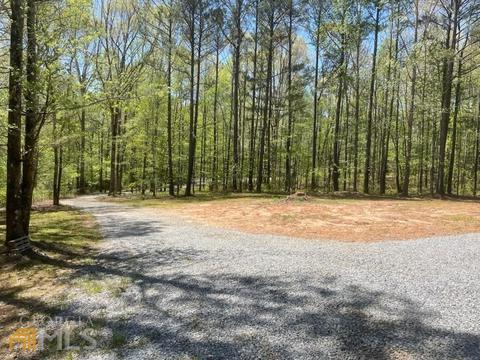 Undisclosed, Jackson, GA 30233 photo 9