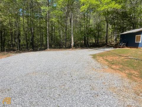 Undisclosed, Jackson, GA 30233 photo 10