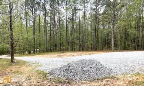 Undisclosed, Jackson, GA 30233 photo 5