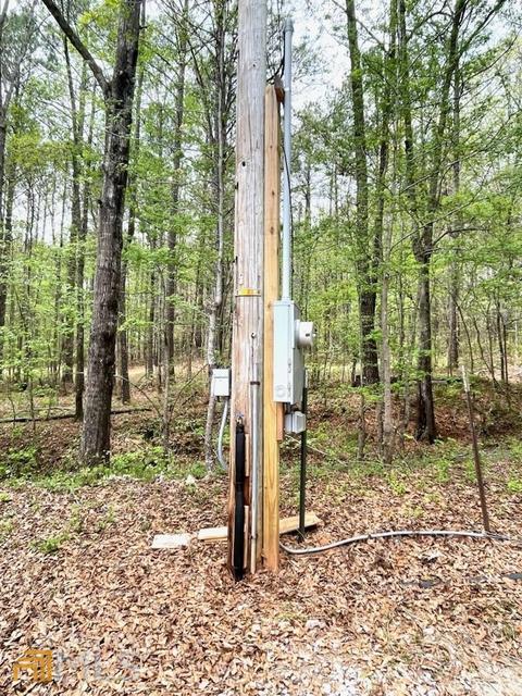 Undisclosed, Jackson, GA 30233 photo 4