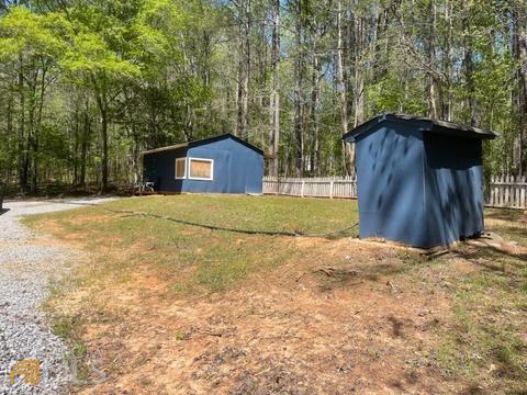 Undisclosed, Jackson, GA 30233 photo 8