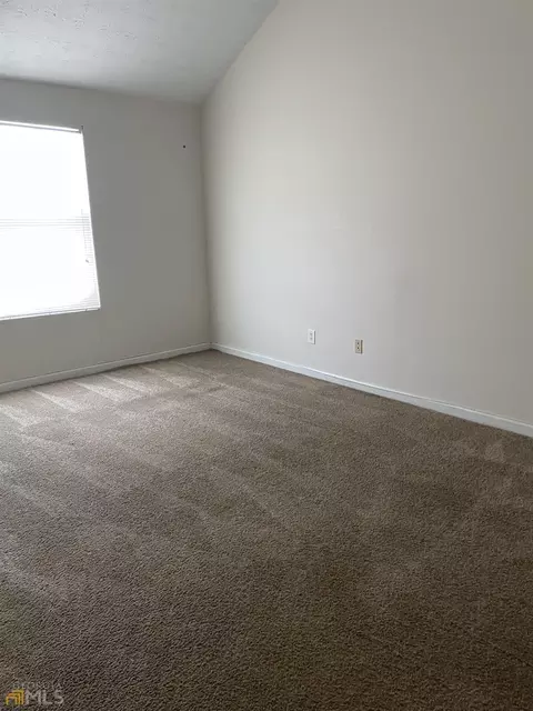 325 Crestfield Cir, Covington, GA 30016 photo 8