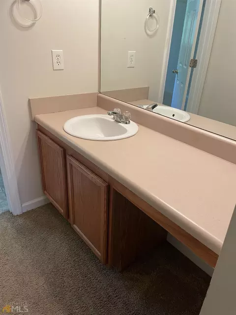 325 Crestfield Cir, Covington, GA 30016 photo 11