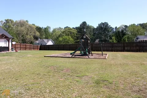 142 Morningside Dr, Jackson, GA 30233 photo 36