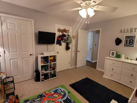 142 Morningside Dr, Jackson, GA 30233 photo 16