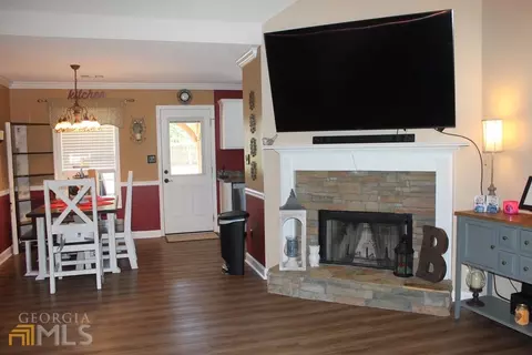 142 Morningside Dr, Jackson, GA 30233 photo 5