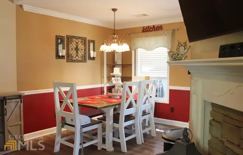 142 Morningside Dr, Jackson, GA 30233 photo 8