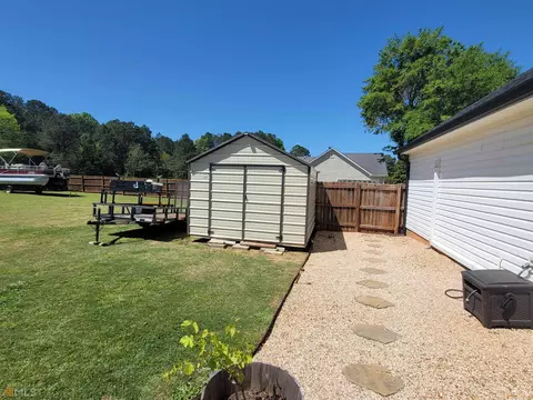 142 Morningside Dr, Jackson, GA 30233 photo 34