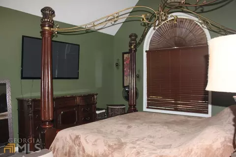 142 Morningside Dr, Jackson, GA 30233 photo 21