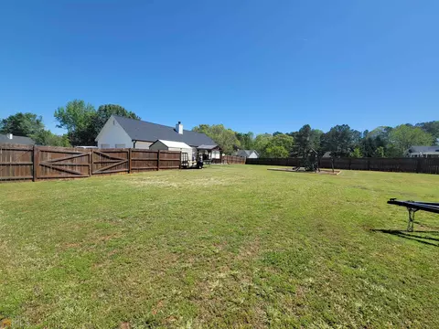 142 Morningside Dr, Jackson, GA 30233 photo 33