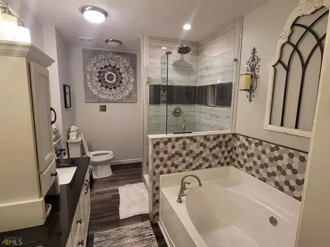 142 Morningside Dr, Jackson, GA 30233 photo 26