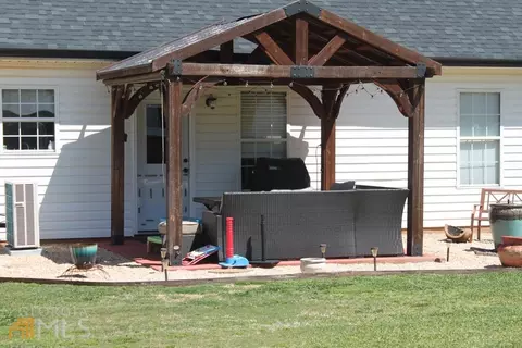 142 Morningside Dr, Jackson, GA 30233 photo 29