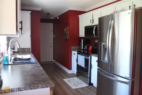142 Morningside Dr, Jackson, GA 30233 photo 10