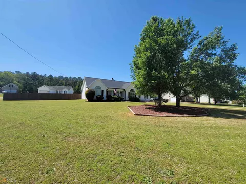 142 Morningside Dr, Jackson, GA 30233 photo 41
