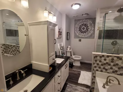 142 Morningside Dr, Jackson, GA 30233 photo 25